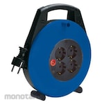 brennenstuhl Stop Kontak Kabel Roll (Cable Reel)