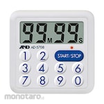 AND Digital Timer