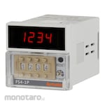 Autonics Controllers Counters FS series