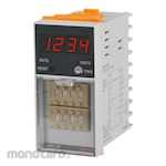 Autonics Controllers Counters