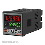 Autonics Digital Counter Controlles Standard Series CT (Alat Penghitung Digital)
