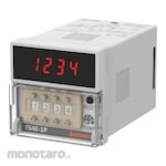 Autonics Digital Timer FSE Series (Pengatur Waktu Otomatis)