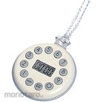 Custom Custom Timer (Pengatur Waktu)