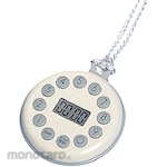 Custom Timer