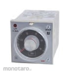 Fort Timer - PIN Plug Mounting (Pengatur Waktu Otomatis)