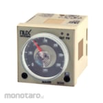 HANYOUNG NUX Analog Timer (Pengatur Waktu)