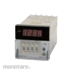 HANYOUNG NUX Digital Counter Timer (Alat Penghitung Digital)