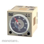 Hanyoung Analog Timers