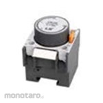 LS Electric Pneumatic Timer On Delay MC-9b to 100a (Pengatur Waktu Otomatis)