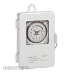Legrand Analogue Time Switch