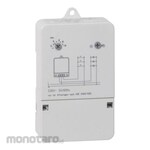 Legrand Automatic Staircase Time Lag Switch