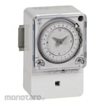 Legrand Defrosting Time Switch (Timer Pencairan Es)