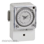 Legrand Defrosting Time Switch