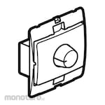 Legrand Dimmer Mallia