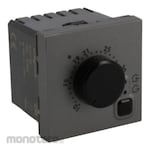 Legrand Thermostat for Electric Floor Heating Arteor