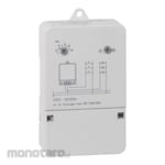 Legrand Timer Lag Switch Automatic Staircase (Sakelar Penunda Waktu Otomatis)