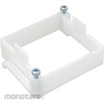 OMRON Adapter for Embedded Mounting