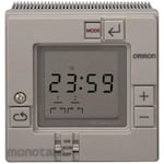 OMRON Daily time switch H5L