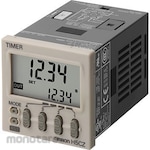 OMRON Digital Timer (Pengatur Waktu Otomatis)