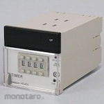 OMRON Quartz timer H5AN