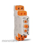 SELEC Analog Timer (Pengatur Waktu Otomatis)