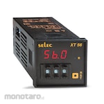 SELEC Digital Timer (Pengatur Waktu Otomatis)