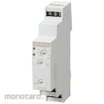 SIEMENS Star Delta Timer (Pengatur Waktu Otomatis)