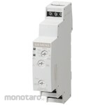 SIEMENS Timer Star Delta