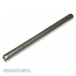 ANDERSON POWER PRODUCTS Retaining Pin