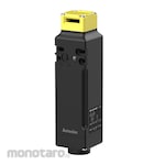 Autonics Door Lock Switches