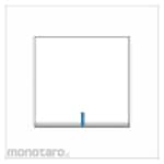 Boss B1000 PURO Switches with Blue Vertical LED