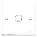 Boss B30 PRIME Switches