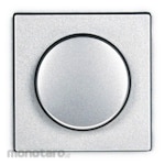 Broco Dimmer 500 Watt 2-Arah Plano Series