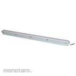 DAYBRITE Linear LED Vapor Tight Light Fixture