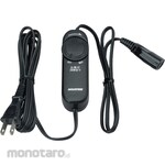ESCO Ac100V/5-200W Intermediate Dimmer with 2m Cord