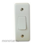 HONEYWELL Domestic Switches