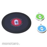 Kramer Table Mount Modular Multi