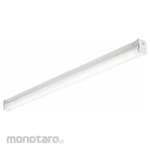 LITHONIA LIGHTING 2ft. LED Strip Light