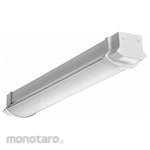 LITHONIA LIGHTING 2ft. LED Wraparound Light