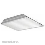 LITHONIA LIGHTING 2x2ft. LED Panel & Troffer
