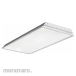 LITHONIA LIGHTING 2x4ft. LED Panel & Troffer