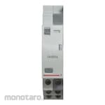 Legrand Auxiliary Changeover Switch DX3