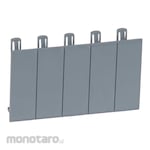 Legrand Blanking Plate