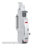 Legrand Changeover Switch DX3