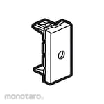 Legrand Cord Outlet Arteor