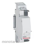 Legrand Current Shunt Trip DX3