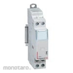 Legrand General Centralized Control Auxiliary Device