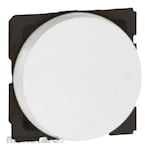 Legrand Intermediate Switch Arteor