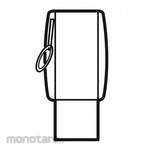 Legrand Key Card Switches Arteor