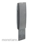 Legrand Key Fob Arteor